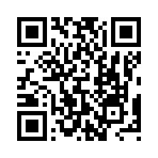 QR Code for 3NMtMfr85DFrf1Cs5ewwk5ckJcukiLHcxT