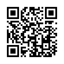 QR Code for 3NMtfLbfTePF79rNneRhbFC7hfqsx5wWXC