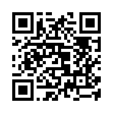 QR Code for 3NMtmQZNzoLzqtTeBTikkyDrcMM79Ge6Rh