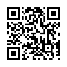 QR Code for 3NMtmoV6pf8AaffRhVXJ5T6C2j3EPPTVqK