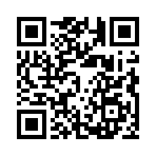 QR Code for 3NMtoNH4XAXLvTJ9DFXVS3sVSHX8kJWqs4
