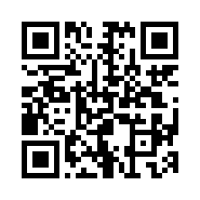 QR Code for 3NMtxfG54apewyp8MJ7BsVRMqxcWxrfFPq