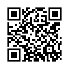 QR Code for 3NMuFeHNPyxu4pGNvpJD7vCDJPzwJRkyJd