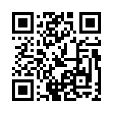 QR Code for 3NMuL33wKSeT4NNzR853BdgQNeEuj9DcHa