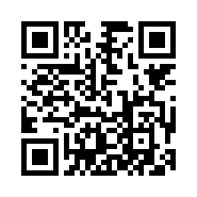 QR Code for 3NMuMHZuVR15cQNW9RjYZbCyoedchPRhhR