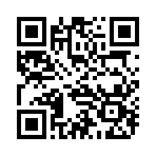 QR Code for 3NMuakGhv9Zze5XzPchedbGf91Zmmew3so