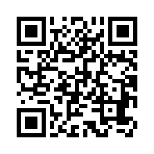 QR Code for 3NMuoSo5D6TgkQbATcj682FnDB2VV7NTTy