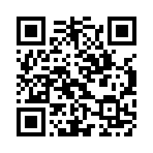 QR Code for 3NMuxeLmQ2uFntXCX9nmgTZ2suGoHuGPZK