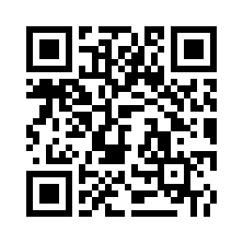 QR Code for 3NMv84tDvbUwLsqGGgjP2pgcQmrUSREpA5