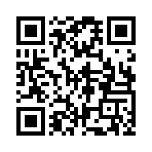 QR Code for 3NMv8UTpBEC6RWdohsaRCwMwtwrjmBnppC