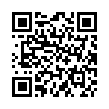 QR Code for 3NMvCMpB8SZHNXRMz9o7XYD3pTS2hMFL7i