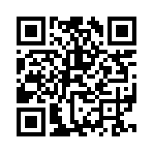 QR Code for 3NMvCkhxcAv4B8TFUXCNNjtjSq3zvLNWBb