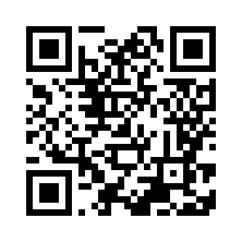 QR Code for 3NMvGSezGLR3FcZeLPpTYwLmordcE1GfMJ
