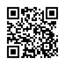 QR Code for 3NMvatmYG2DhupVdjSQvwLyeRRCsKB4KAd