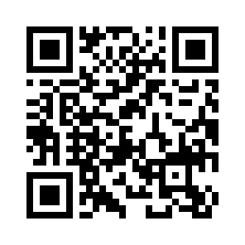 QR Code for 3NMvbjjVU9AmWQ7ADejb5rCnEanMpcdca2