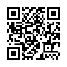 QR Code for 3NMvnHgz4SC4Xto8SJ4uFemjdb48LS7AoQ