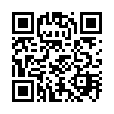 QR Code for 3NMwAX7tjRHjC6H2dPMMAZ6x3ScQHbTLe8