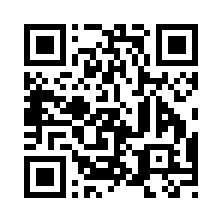 QR Code for 3NMwCLwAeSHqufd2kYfkcMHTodhVPyovkS