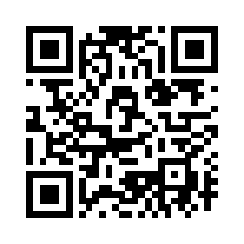 QR Code for 3NMwL3AXCSdjHBupkaBGyRNrAY8R8cu2HW