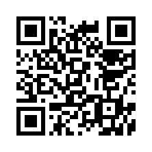 QR Code for 3NMwQ6kUb5Bbqpu3HnSn7kuWjpS2NNStMs