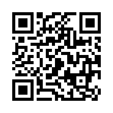QR Code for 3NMwQQgGAscpnTfGS4jDXCioMTaiMUFP9B