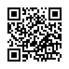 QR Code for 3NMwUVx1eKSttVRx3SLZFaBZwG2eRucBQ1