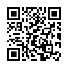 QR Code for 3NMwYd2eFc26Qda8s7QoGNNjTmnHTkFXM1