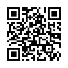 QR Code for 3NMwZUSFiEG5xqcDf4QhhfZwegNsSWXjDz