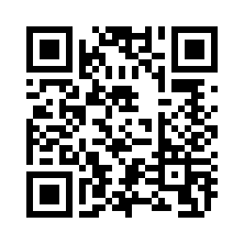 QR Code for 3NMww73avS22tsKQ9WUDVaB3URMfSAeZb1