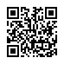 QR Code for 3NMxHqWpsndRgsepWAv4iBZzuPv4nEngPv