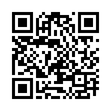 QR Code for 3NMxJk2LVK4HA5Fne3YLSbR3xbccVcMQVL