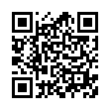 QR Code for 3NMxuFkDSTbsbLALd3N3CukeyuQ9FqeKed