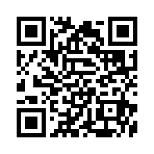 QR Code for 3NMyBUAQpDaBRaKc3soqBHvM1JLpiVEt3b