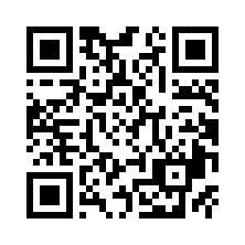 QR Code for 3NMyCCmBcBVRZhmow5Z3Xz7PYsLMBUYGVx
