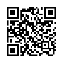 QR Code for 3NMyE3j41kodhFterSYsjaX6orvbSropnD