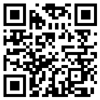 QR Code for 3NMyMNmAtavLQFq3nBNeHRr4CADeSKFZ9D