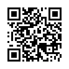 QR Code for 3NMyP9ipbXsDf5DaF2gMYCFdPaMnf4ybqX