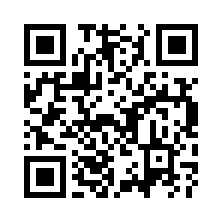 QR Code for 3NMyTgcd17bWWaL4nyyeqCstgY9exNrdJB