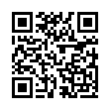QR Code for 3NMyamHSUJJ9BUTCC8F5Nn2QEdYBSwseCe