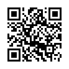 QR Code for 3NMymDKEcBnzNRYTTvtWrGU4ayMn45SGLH