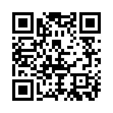 QR Code for 3NMymTLixkhLQVUJoHpB2os9TMbuXkDSDX