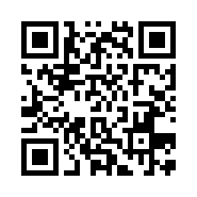 QR Code for 3NMz3MVWUESapbpDCCqA1j2PbYWfCytLEZ