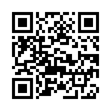 QR Code for 3NMzJFkkZBCMWcm1GfJGDqJzdDFseCpgUE