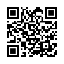 QR Code for 3NMzNC5HDXtAnwmP8a1Lewk2noUcLDetL4