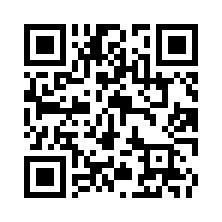 QR Code for 3NMzNHTUtdp4jxdoaf5PyWfYBg1ZasppVw