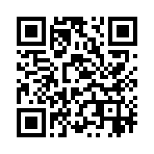QR Code for 3NMzRdX9AXSRW1cWNxYMjKDR6N84MixZkY