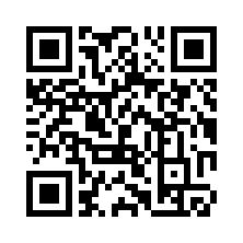 QR Code for 3NMzSu8zKCKvtr4GLKgV4PFXfupYV5UmHG