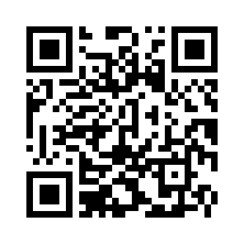 QR Code for 3NMzZc3gaLpH5PRote8ksMBYPY2HGdRFTZ