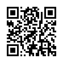 QR Code for 3NN14WNjKfu4hjXPNvrE6SgVdBDbE98cEd