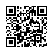 QR Code for 3NN155trdMsLEqgio5vwcnxM3yJBKC1hKN